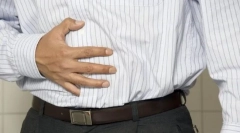 Metódy infekcie s helmints u ľudí: symptómy a liečba